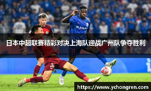 江南体育官方网站