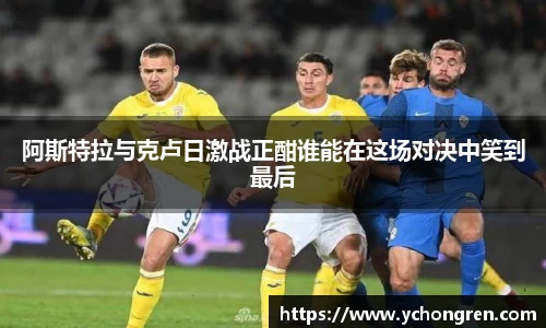 江南体育官方网站