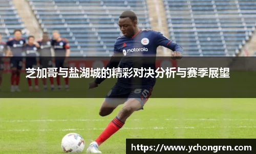 江南体育官方网站