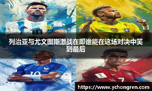 jn江南·体育登录入口