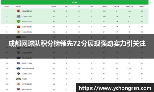 jn江南·体育登录入口